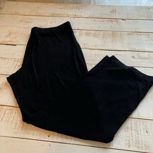 Chico’s Travelers Pants